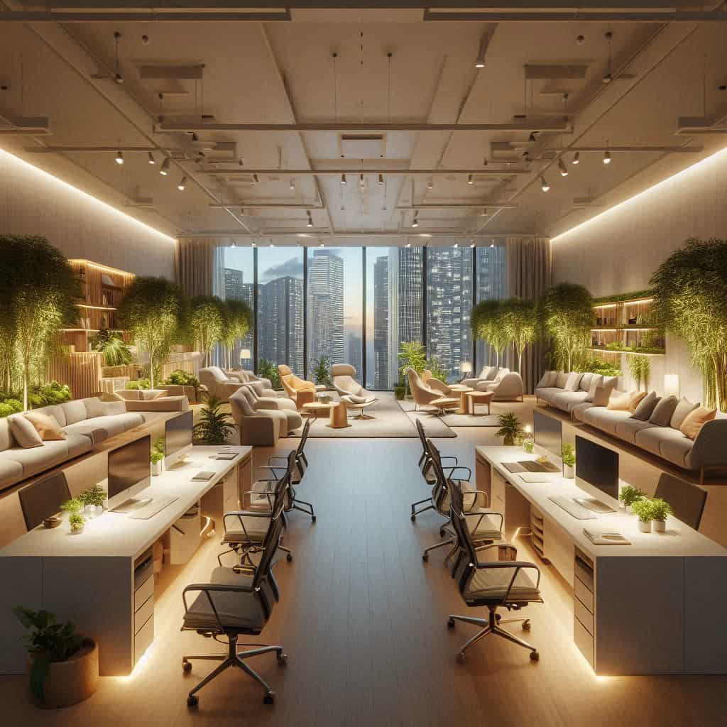 大厦名字文章配图