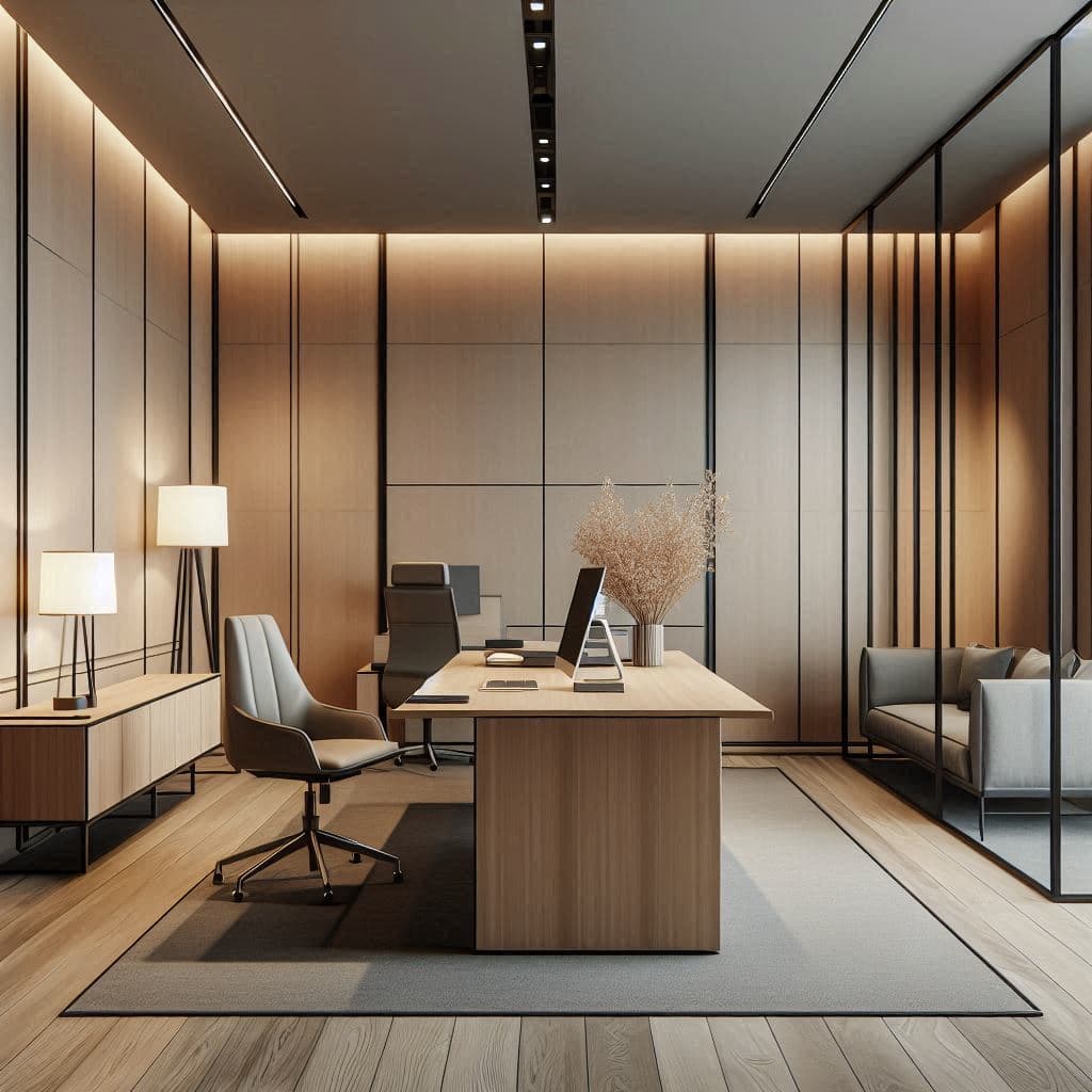 大厦名字文章配图